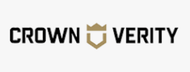 Crown Verity